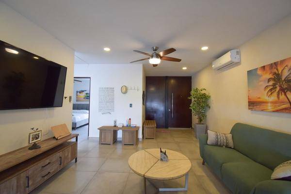 Foto de casa en venta en s/n , cholul, mérida, yucatán, 0 No. 02