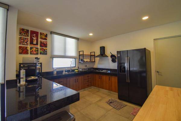 Foto de casa en venta en s/n , cholul, mérida, yucatán, 0 No. 05