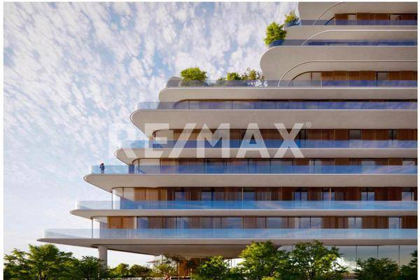 Foto de departamento en venta en sn , dzitya, mérida, yucatán, 0 No. 01