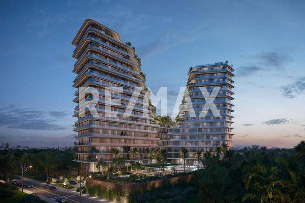 Foto de departamento en venta en sn , dzitya, mérida, yucatán, 0 No. 03