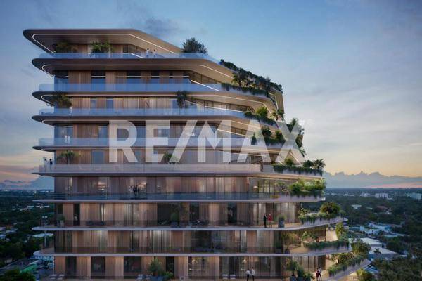 Foto de departamento en venta en sn , dzitya, mérida, yucatán, 0 No. 04