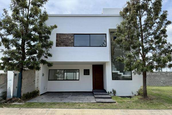 Foto de casa en , solares, zapopan, jalisco, 30209778 foto 01 Foto de casa en venta en , solares, zapopan, jalisco, 30209778 No. 01