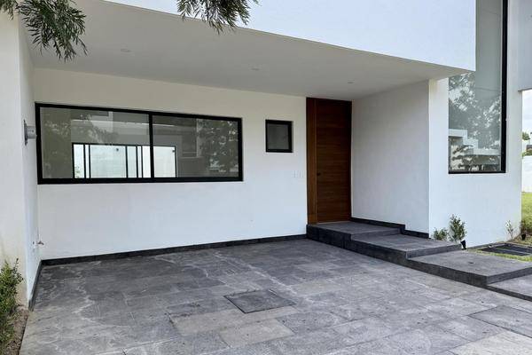 Foto de casa en , solares, zapopan, jalisco, 30209778 foto 02 Foto de casa en venta en , solares, zapopan, jalisco, 30209778 No. 02