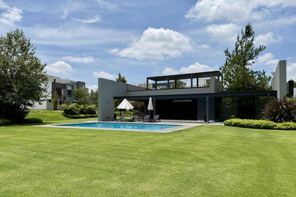 Foto de casa en , solares, zapopan, jalisco, 30209778 foto 03 Foto de casa en venta en , solares, zapopan, jalisco, 30209778 No. 03