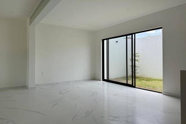 Foto de casa en , solares, zapopan, jalisco, 30209778 foto 04 Foto de casa en venta en , solares, zapopan, jalisco, 30209778 No. 04