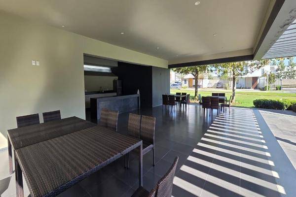 Foto de casa en renta en  , solares, zapopan, jalisco, 0 No. 03