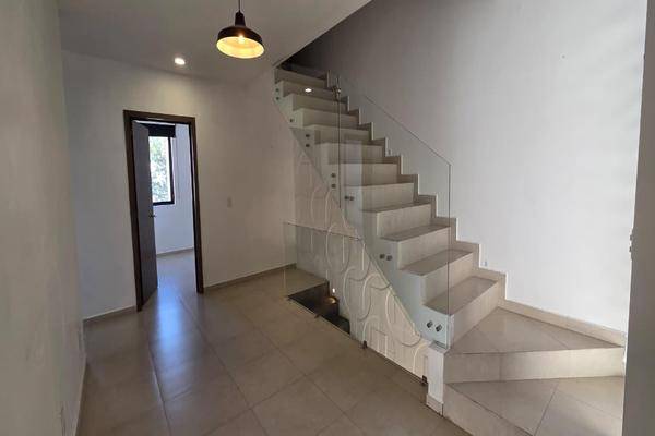 Foto de casa en renta en  , solares, zapopan, jalisco, 0 No. 05