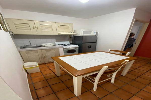 Foto de departamento en renta en * , tacubaya, carmen, campeche, 27687705 No. 02