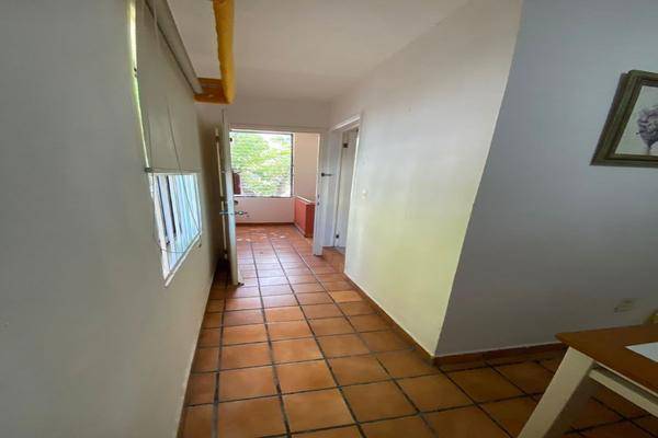 Foto de departamento en renta en * , tacubaya, carmen, campeche, 27687705 No. 05