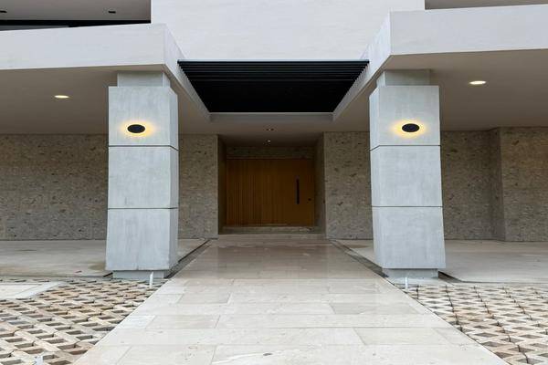 Foto de casa en venta en  , tamanché, mérida, yucatán, 29477406 No. 02