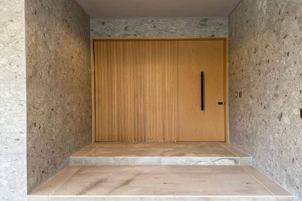 Foto de casa en venta en  , tamanché, mérida, yucatán, 29477406 No. 03