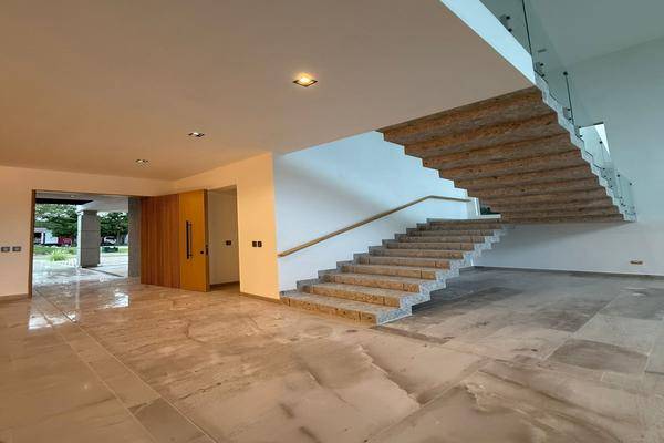 Foto de casa en venta en  , tamanché, mérida, yucatán, 29477406 No. 04