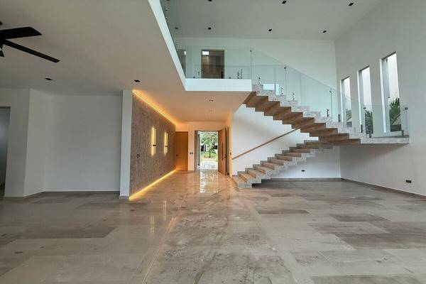 Foto de casa en venta en  , tamanché, mérida, yucatán, 29477406 No. 05