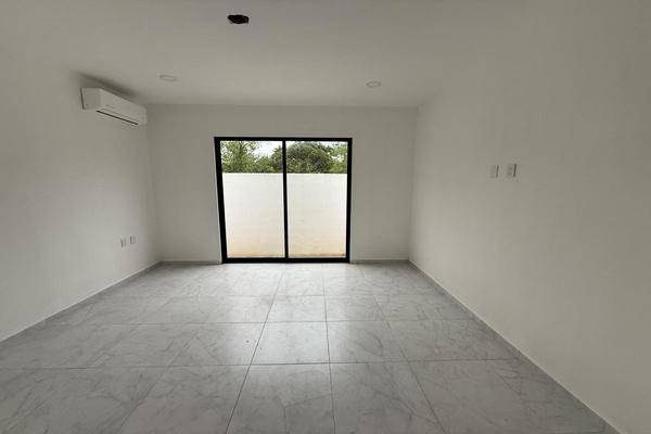 Foto de casa en , tamanché, mérida, yucatán, 0 foto 04 Foto de casa en venta en , tamanché, mérida, yucatán, 0 No. 04