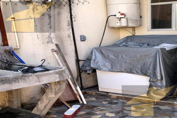 Foto de casa en renta en  , temoaya, temoaya, méxico, 0 No. 05