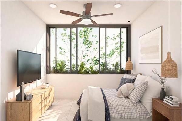 Foto de departamento en venta en  , temozon, temozón, yucatán, 30848572 No. 05