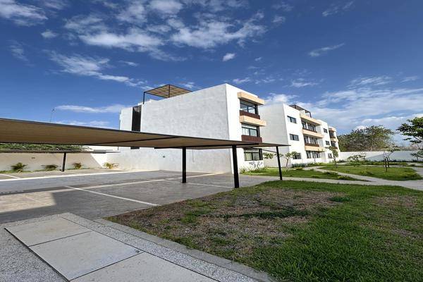 Foto de casa en , temozon, temozón, yucatán, 30848575 foto 02 Foto de casa en venta en , temozon, temozón, yucatán, 30848575 No. 02