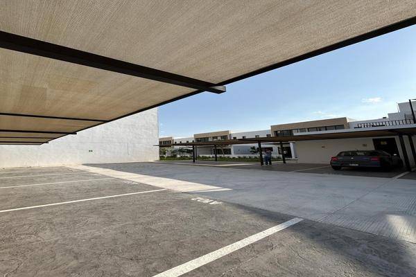 Foto de casa en , temozon, temozón, yucatán, 30848575 foto 04 Foto de casa en venta en , temozon, temozón, yucatán, 30848575 No. 04