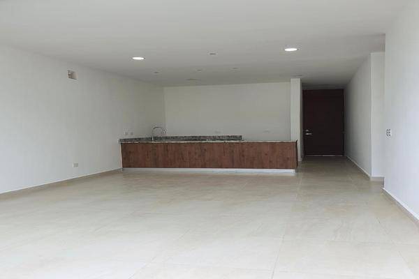 Foto de departamento en venta en  , temozon, temozón, yucatán, 0 No. 03