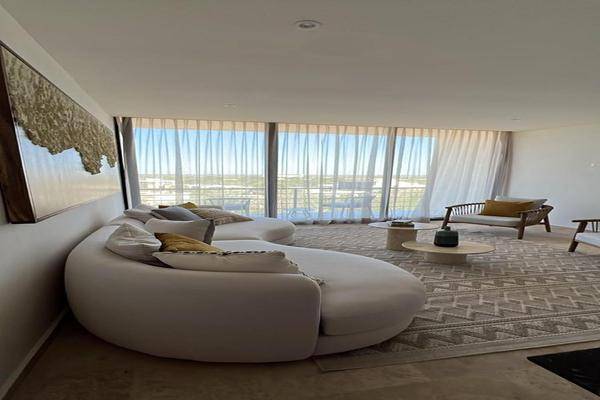 Foto de departamento en venta en  , temozon, temozón, yucatán, 0 No. 02