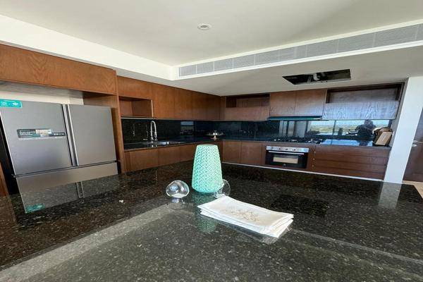 Foto de departamento en venta en  , temozon, temozón, yucatán, 0 No. 03