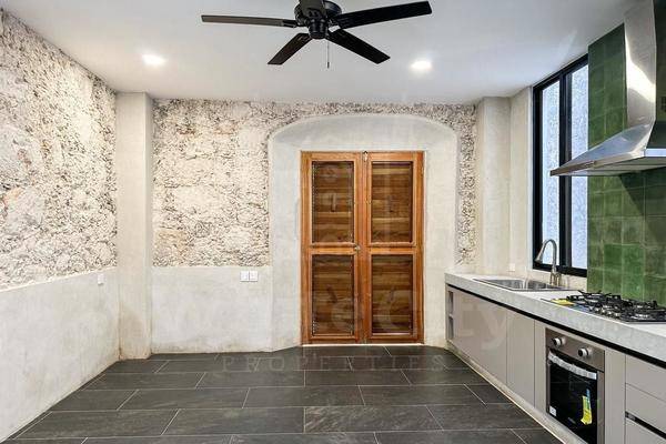 Foto de casa en renta en . , tixcuytun, tekax, yucatán, 0 No. 04