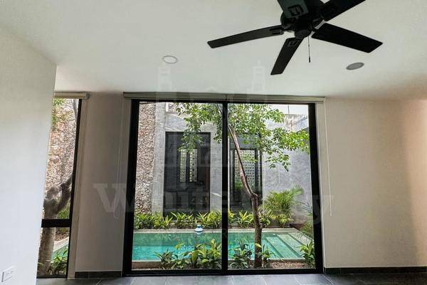 Foto de casa en renta en . , tixcuytun, tekax, yucatán, 0 No. 08