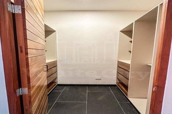 Foto de casa en renta en . , tixcuytun, tekax, yucatán, 0 No. 12