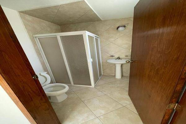 Foto de casa en renta en  , toluca, toluca, méxico, 0 No. 02