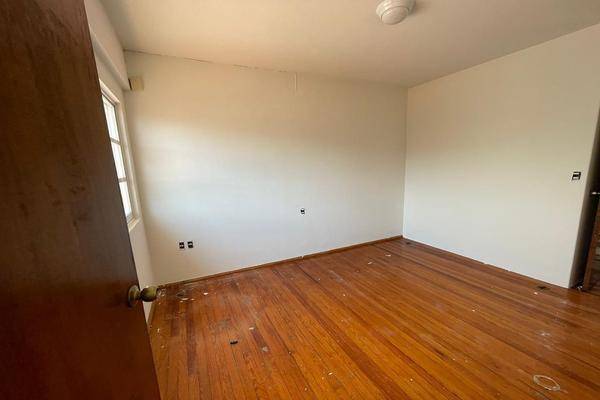 Foto de casa en renta en  , toluca, toluca, méxico, 0 No. 03