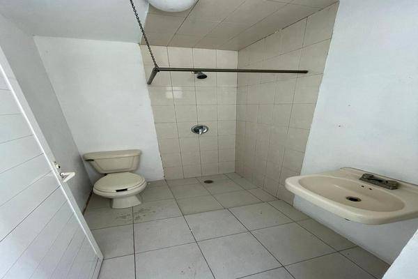 Foto de casa en renta en  , toluca, toluca, méxico, 0 No. 04