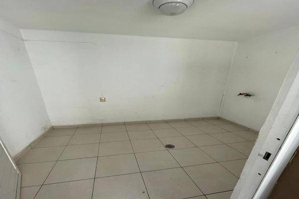 Foto de casa en renta en  , toluca, toluca, méxico, 0 No. 05