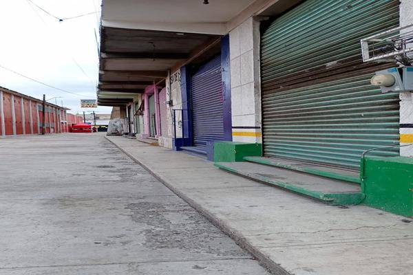 Foto de local en renta en  , toluca, toluca, méxico, 0 No. 04