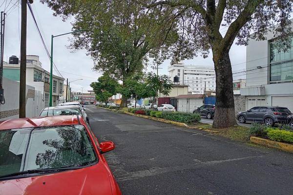 Foto de oficina en renta en  , toluca, toluca, méxico, 0 No. 03