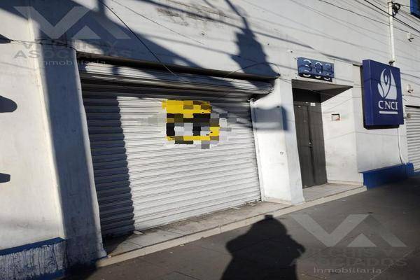 Foto de local en , toluca, toluca, méxico, 0 foto 01 Foto de local en renta en , toluca, toluca, méxico, 0 No. 01