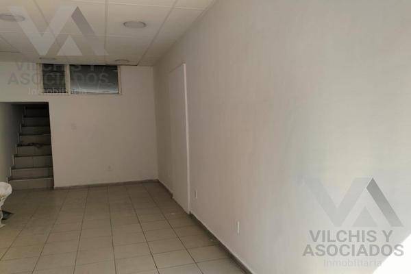 Foto de local en , toluca, toluca, méxico, 0 foto 03 Foto de local en renta en , toluca, toluca, méxico, 0 No. 03