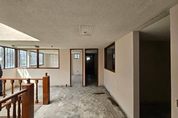 Foto de bodega en venta en  , toluca, toluca, méxico, 0 No. 03