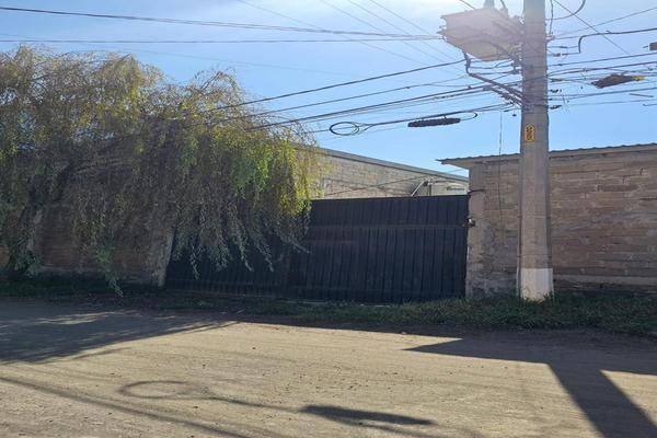 Foto de bodega en venta en  , toluca, toluca, méxico, 0 No. 05