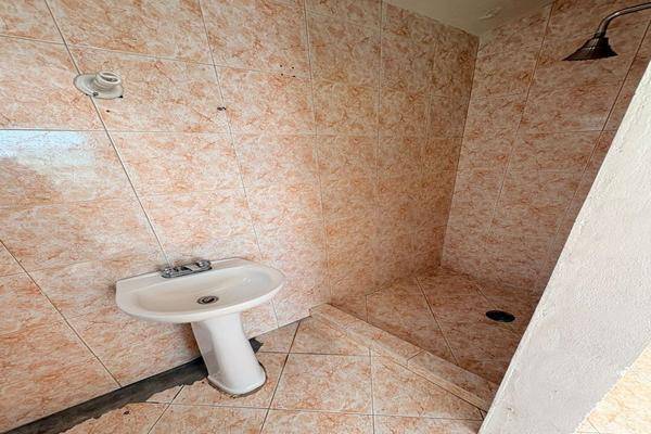 Foto de casa en renta en  , toluca, toluca, méxico, 0 No. 02