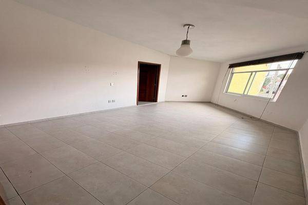 Foto de casa en renta en  , toluca, toluca, méxico, 0 No. 05