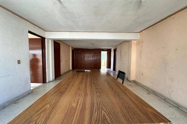 Foto de departamento en renta en  , vértice, toluca, méxico, 0 No. 04