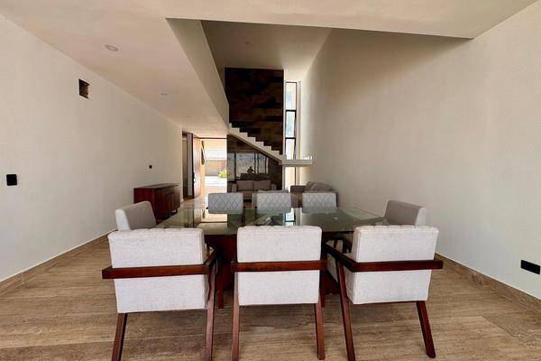 Foto de casa en , xcanatún, mérida, yucatán, 28909852 foto 04 Foto de casa en venta en , xcanatún, mérida, yucatán, 28909852 No. 04