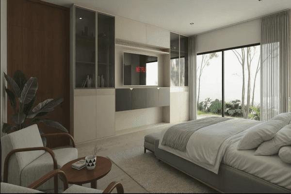 Foto de casa en venta en  , xcanatún, mérida, yucatán, 30041371 No. 05