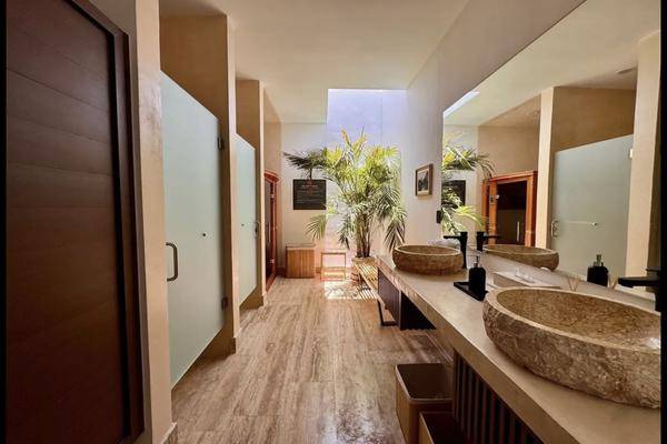 Foto de terreno habitacional en venta en  , xcanatún, mérida, yucatán, 0 No. 05