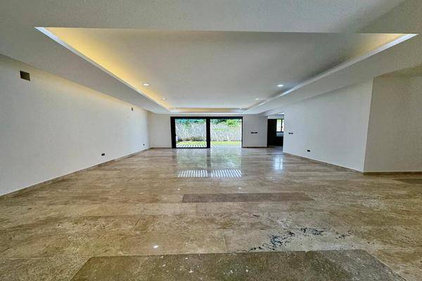 Foto de casa en venta en  , xcanatún, mérida, yucatán, 0 No. 04