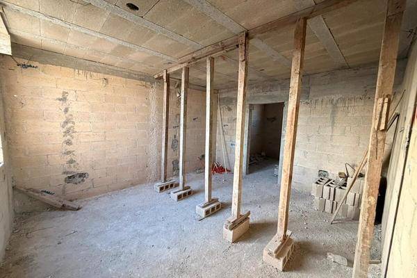 Foto de casa en venta en . , xcanatún, mérida, yucatán, 0 No. 04