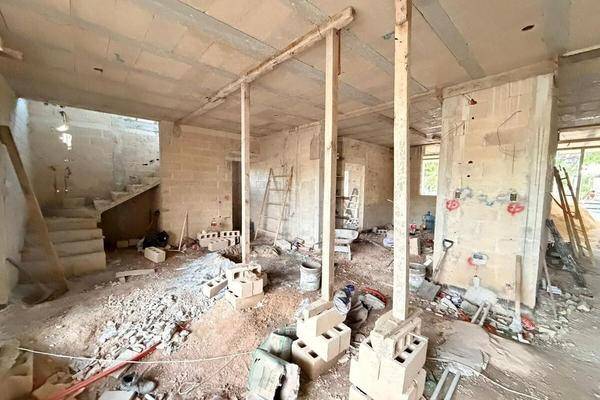 Foto de casa en venta en . , xcanatún, mérida, yucatán, 0 No. 05