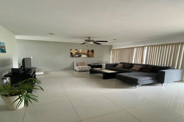 Foto de casa en venta en  , xcumpich, mérida, yucatán, 0 No. 04