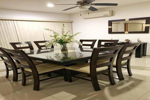 Foto de casa en venta en  , xcumpich, mérida, yucatán, 0 No. 05