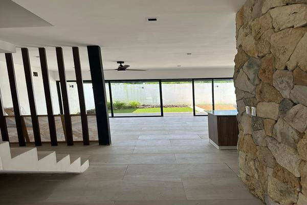 Foto de casa en venta en  , x-cuyum, conkal, yucatán, 0 No. 02